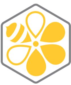 Bee Icon