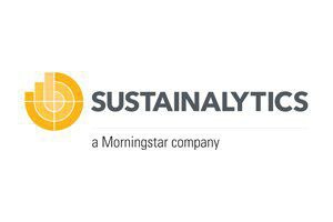 Logo 3