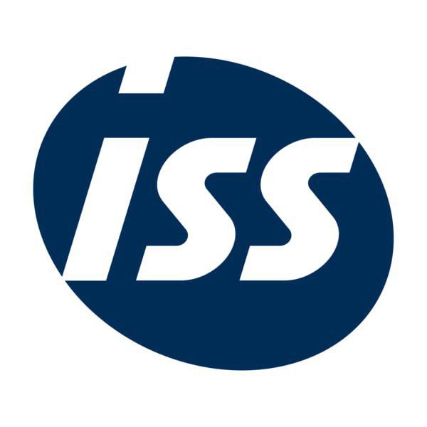 Logo 4