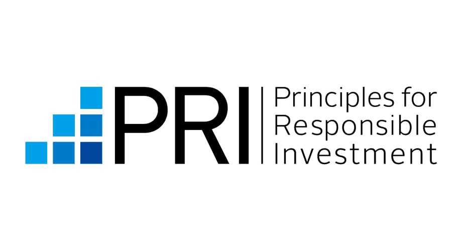Logo 5