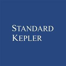 Logo 6